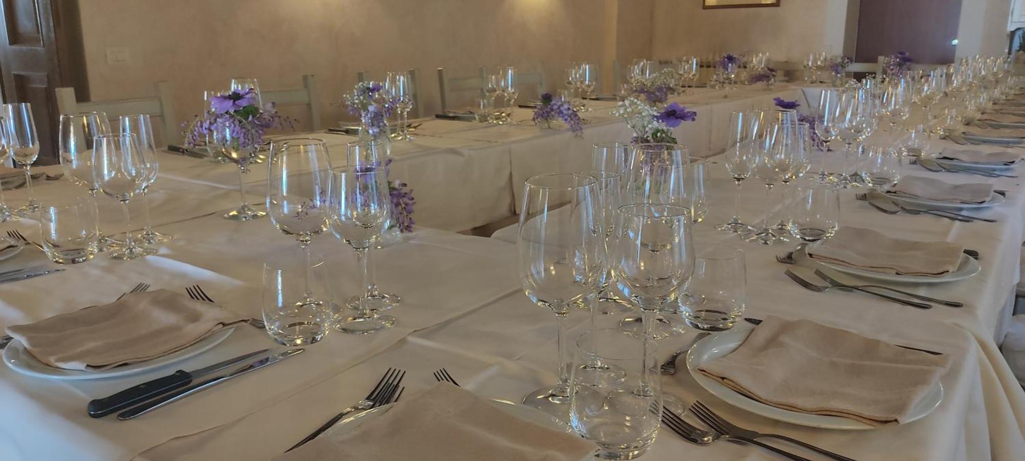 Locanda Degli Ulivi アルクニャーノ エクステリア 写真