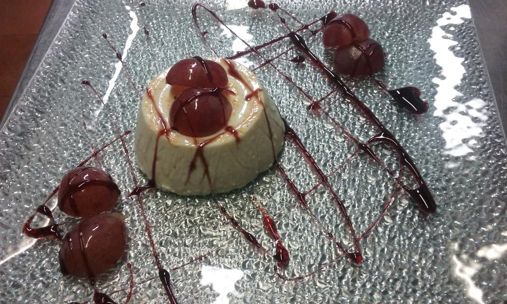 Locanda Degli Ulivi アルクニャーノ エクステリア 写真