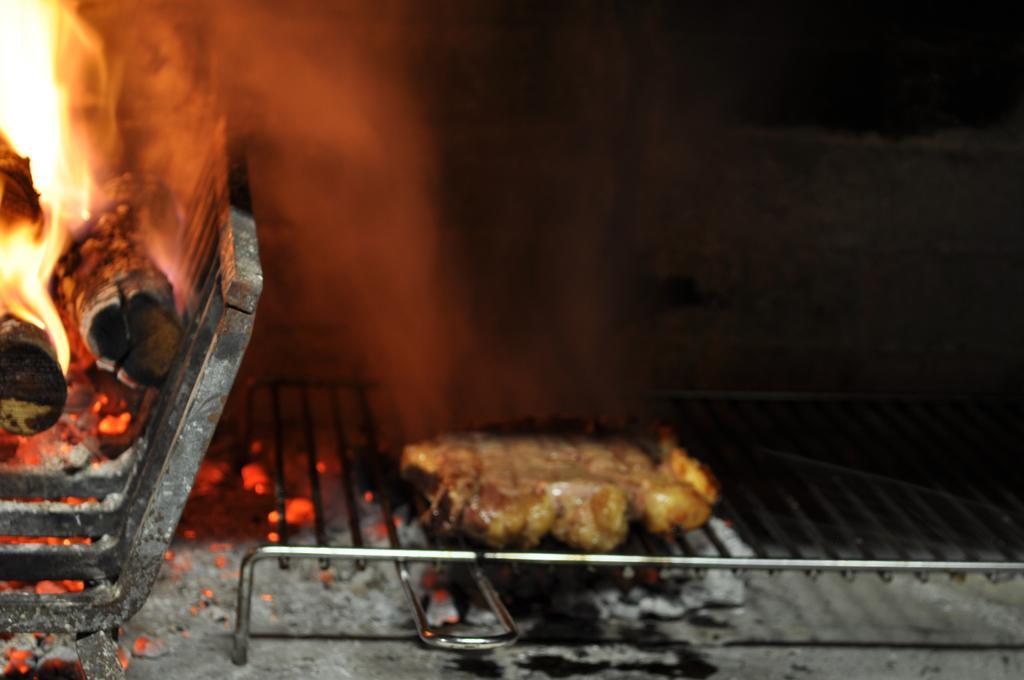 Locanda Degli Ulivi Arcugnano エクステリア 写真